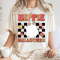 MR2710202393054cutehippiehalloweenshirtretrohalloweenshirtvintageimage1jpg