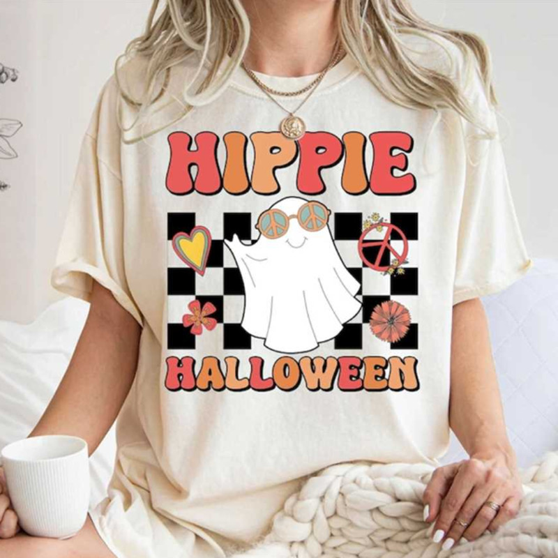 MR2710202393054cutehippiehalloweenshirtretrohalloweenshirtvintageimage1jpg