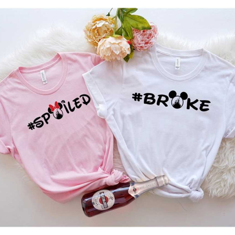 MR2542023113522brokespoiledshirtsdisneyfamilyshirtsdisneygroupimage1jpg