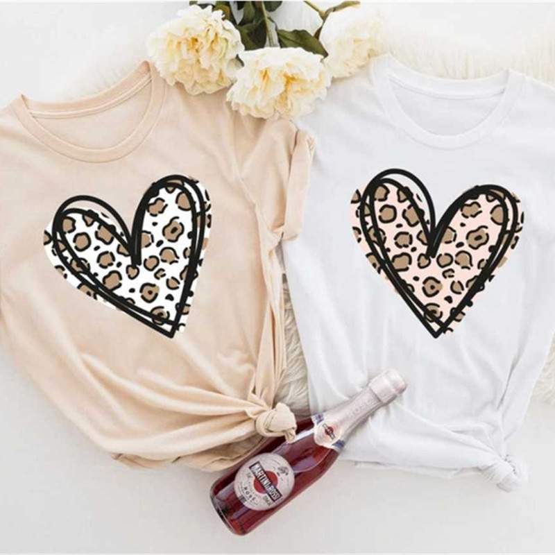 MR2542023112956leopardprintvalentinesdayteevalentinesdayshirtsforimage1jpg