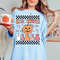 MR2710202392628halloweenretrohalloweenvibestshirtspookyseasonfunnyimage1jpg