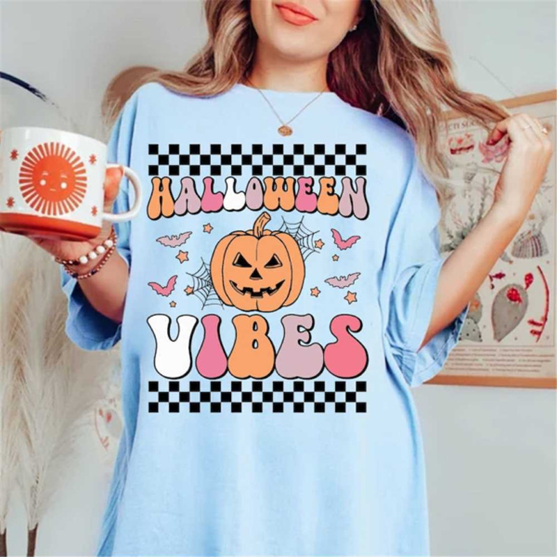 MR2710202392628halloweenretrohalloweenvibestshirtspookyseasonfunnyimage1jpg