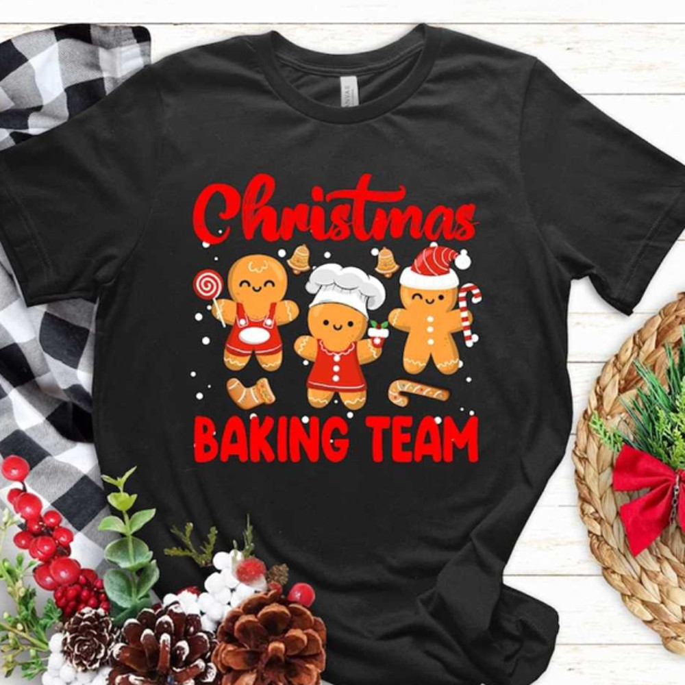 MR2710202392552christmasbakingteamgingerbreadcookieloversfunnytimage1jpg