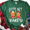 MR2710202391637funnyletsgetbakedcookiebakingteamgingerbreadimage1jpg