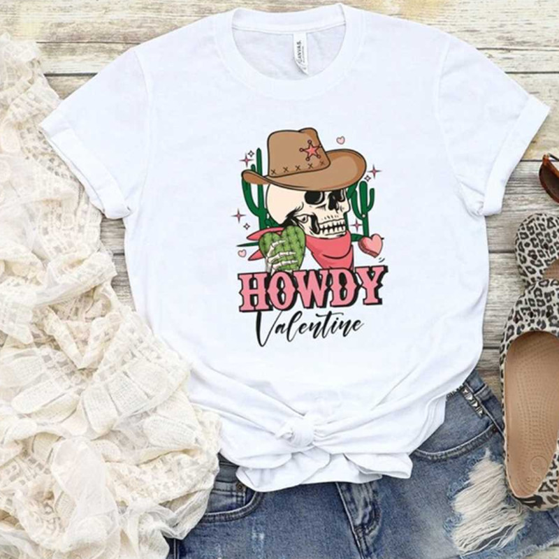 MR2710202391436christmasbakingteamapparelcookiecrewnewbakerschristmasimage1jpg