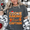 MR2710202391245christmasbakingteamcaptainshirtholidaycookieteeimage1jpg
