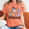 MR2710202391223wickedcutehalloweenshirtretrohalloweenshirtwickedimage1jpg