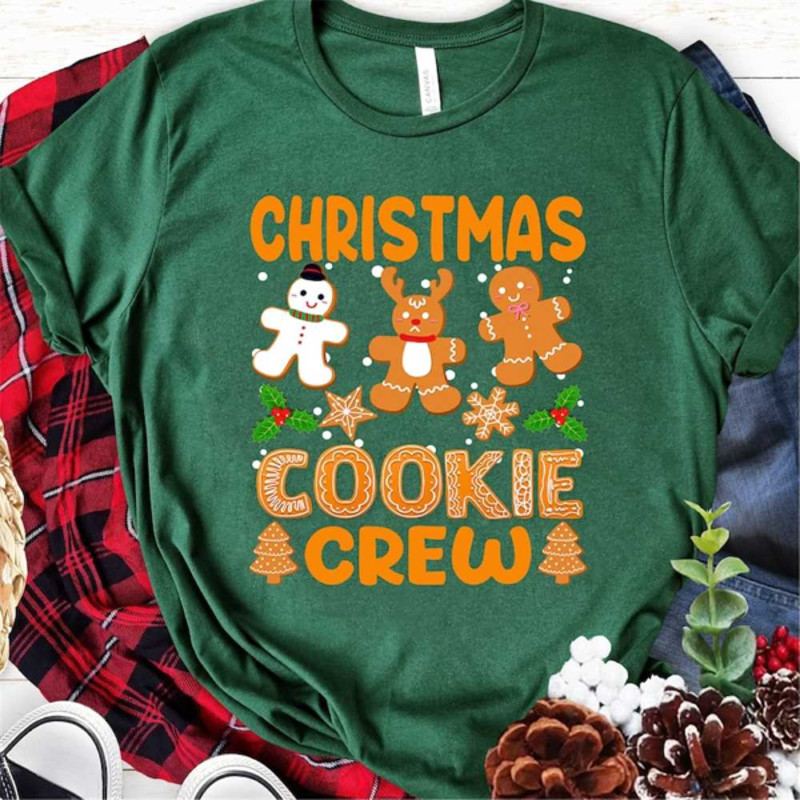 MR271020239124christmascookiecrewbakingteamnewxmasbakersfunnyimage1jpg