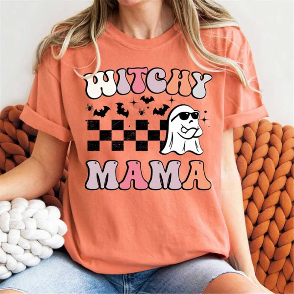 MR2710202391110halloweenshirtwickedcuteshirthalloweenshirtimage1jpg