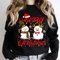 MR271020239812christmassnowmanfamilyfunnyxmastshirtfunnychristmasimage1jpg