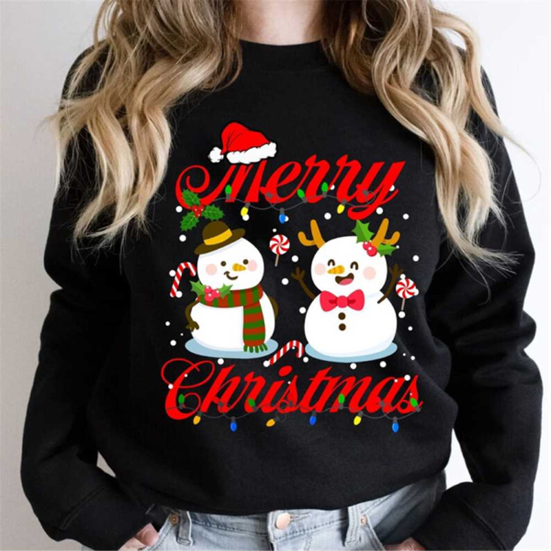 MR271020239812christmassnowmanfamilyfunnyxmastshirtfunnychristmasimage1jpg