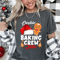 MR271020239612funnycookiebakingcrewtastergingerbreadchristmasmatchingimage1jpg