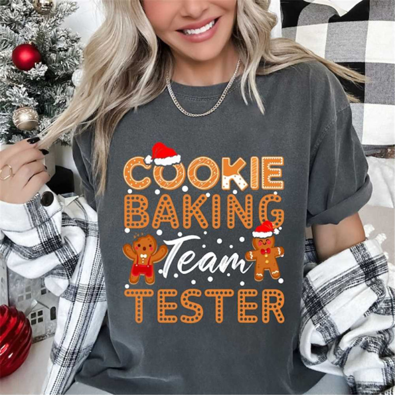 MR271020239346cookiebakingteamtestergingerbreadfunnychristmasgiftimage1jpg
