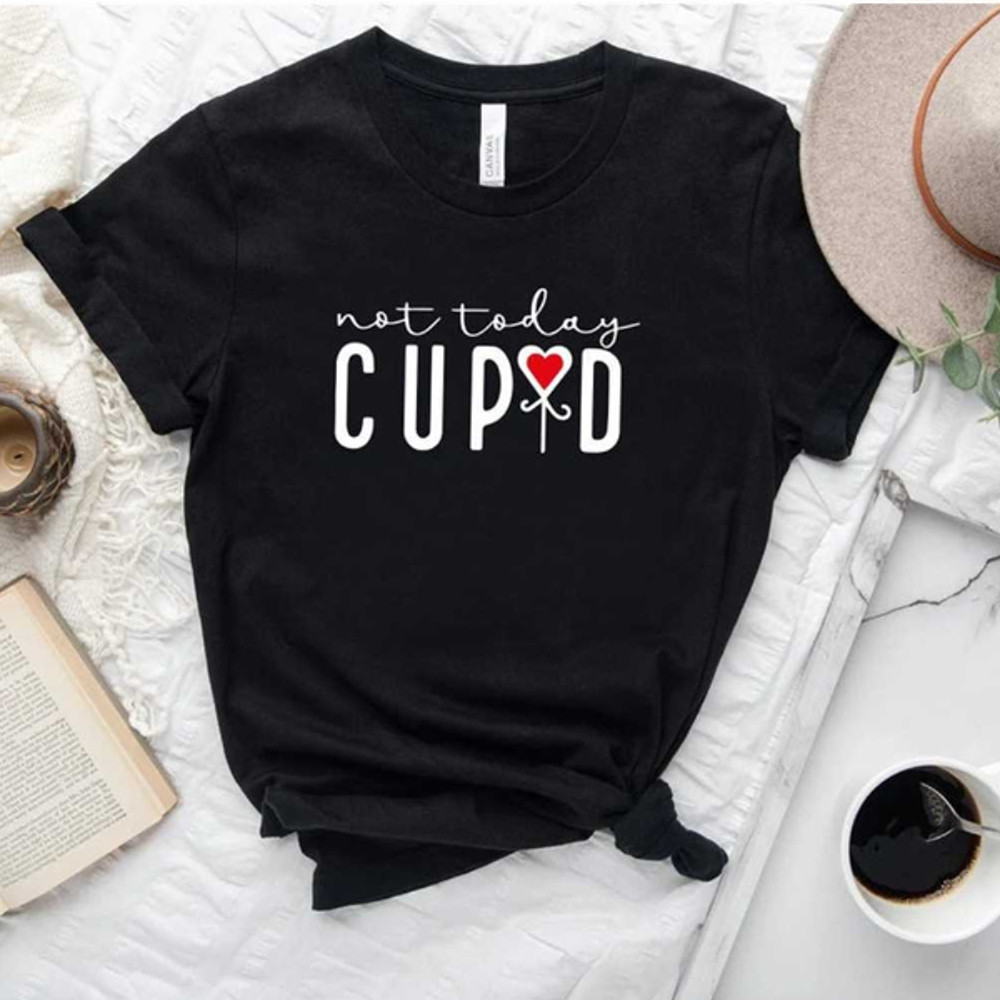 MR2542023121050nottodaycupidshirtfunnyvalentineshirthellovalentineimage1jpg