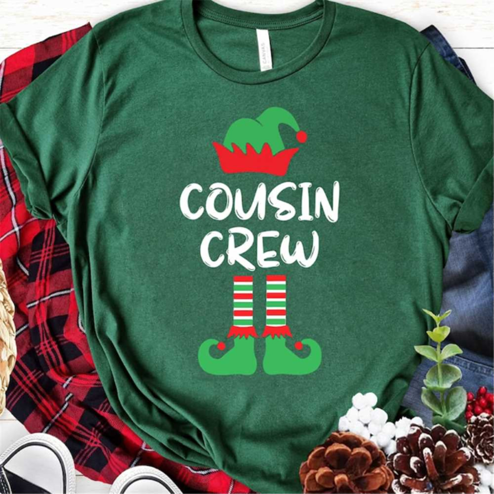 MR271020239158funnycousincrewelfchristmaselfcousinsweatermenwomenimage1jpg