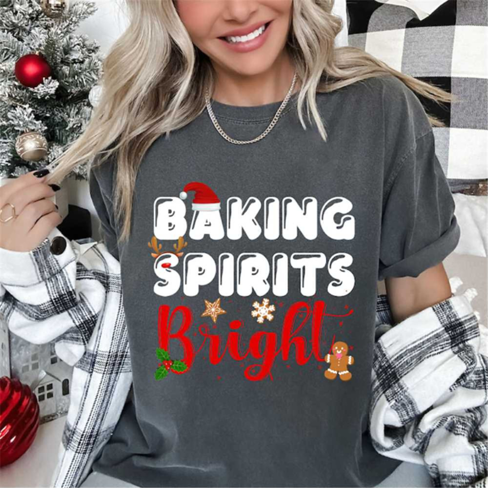 MR2710202385645funnybakingspiritsbrightchristmasfunnybakerfamilyxmasimage1jpg