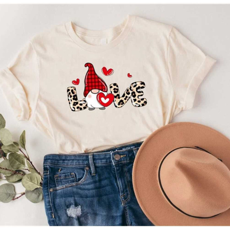 MR254202312346lovegnomesshirtvalentinesdayshirtvalentinesgnomesimage1jpg