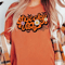 MR271020238527halloweengroovyretrospookyvibestshirtstayspookyimage1jpg