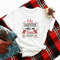 MR2542023125728valentinesdayshirtformomvalentinesdaygiftmyfavoriteimage1jpg