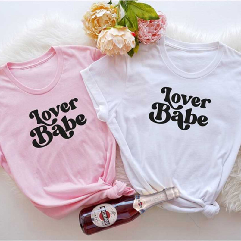 MR2542023125539loverbabeshirtvalentinesdayshirtvalentinesdayshirtimage1jpg