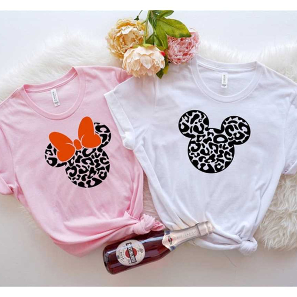 MR2542023124454minniemouseshirtmickeyshirtdisneyshirtsdisneylandimage1jpg