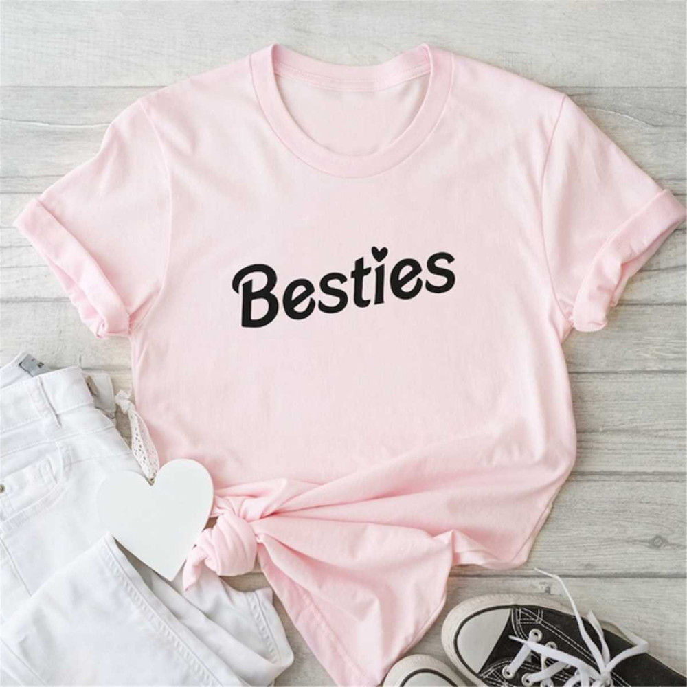 MR25420231387bestiesshirtbestfriendsshirtmommyandmeshirtmomimage1jpg