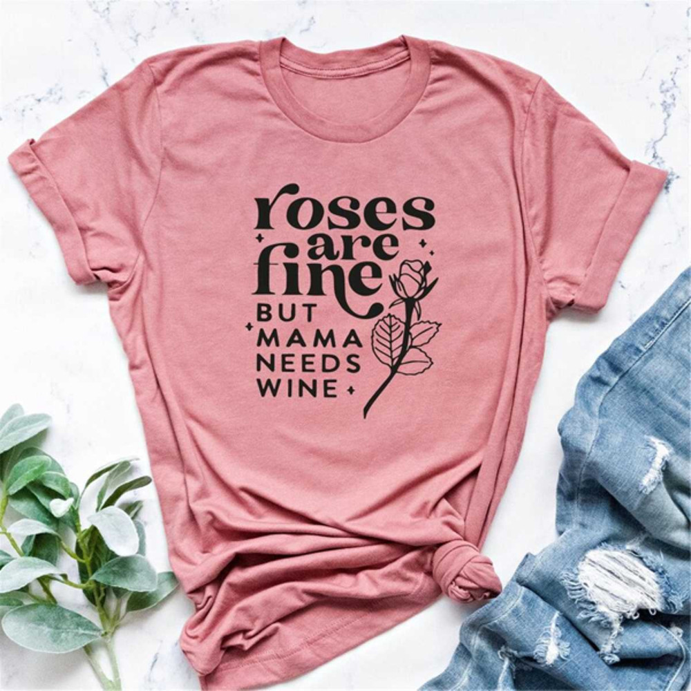 MR254202313426rosesarefinebutmamaneedsherwinefunnyvalentinesgiftimage1jpg