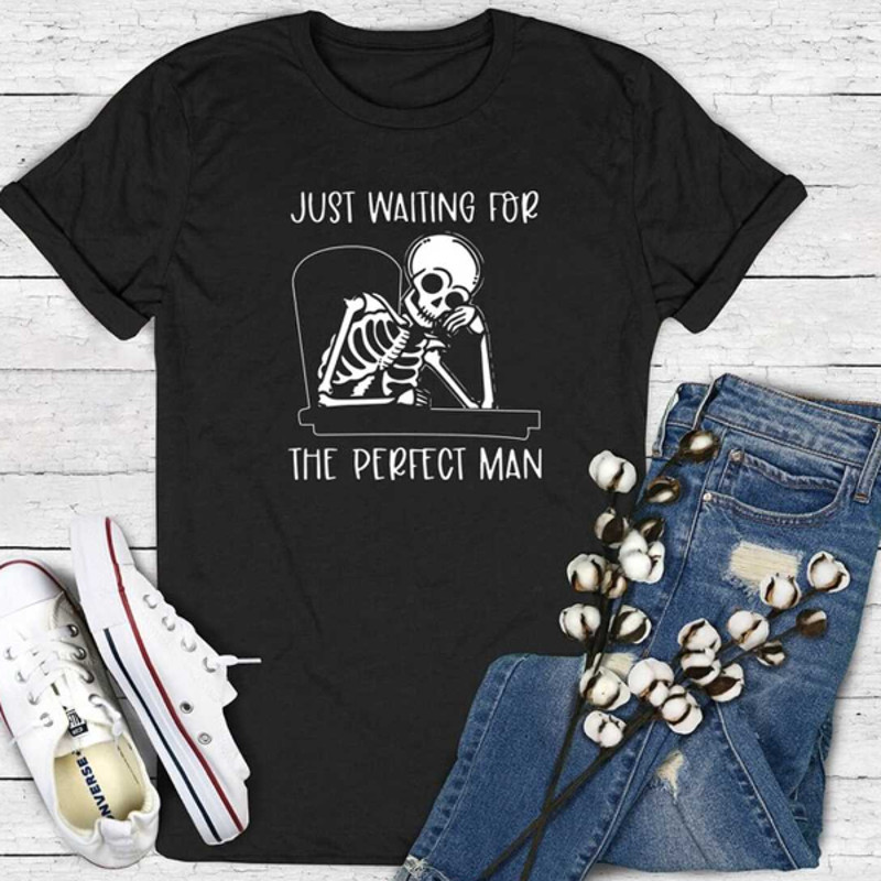 MR25420231318justwaitingfortheperfectmantshirtvalentinesdayimage1jpg