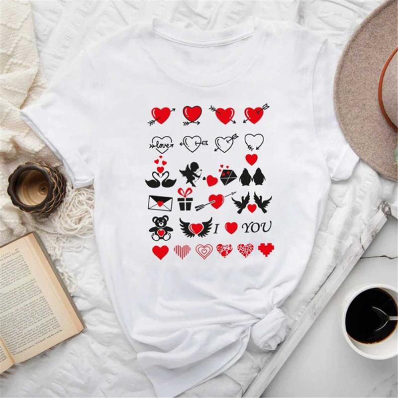 MR254202313367valentinesdayshirtheartshirtvalentinesdayshirtsforimage1jpg