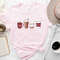 MR2542023132829valentinesdaycoffeeshirtvalentinesdayshirtvalentinesimage1jpg
