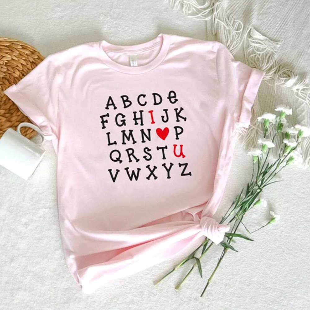 MR2542023132442abciloveyoushirtteachershirtmomshirtalphabetimage1jpg