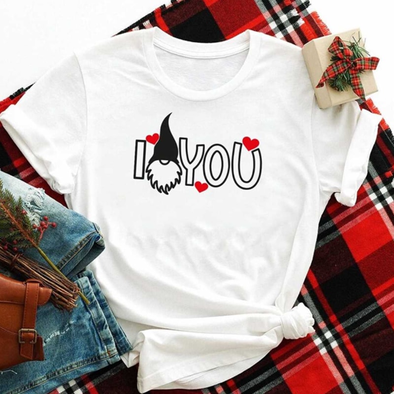 MR2542023134951ignomeyoushirtiloveyouheartshirthappyimage1jpg