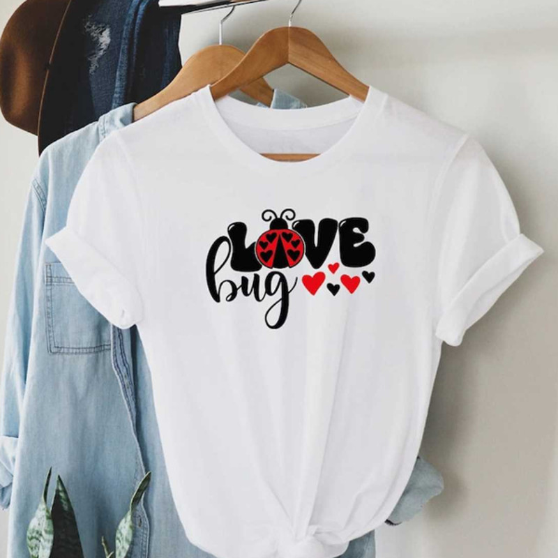 MR2542023134748lovebugshirtcutevalentineshirtsublimationdesignheartimage1jpg
