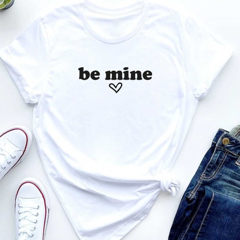 MR254202313404bemineshirtvalentinesdayshirthappyvalentinesdayimage1jpg