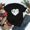 MR2542023141437retroloveheartvalentinesdayshirtvalentinesdayshirtsimage1jpg