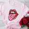MR2542023141029heartlipsshirtvalentinesdayshirtcutevalentinesimage1jpg