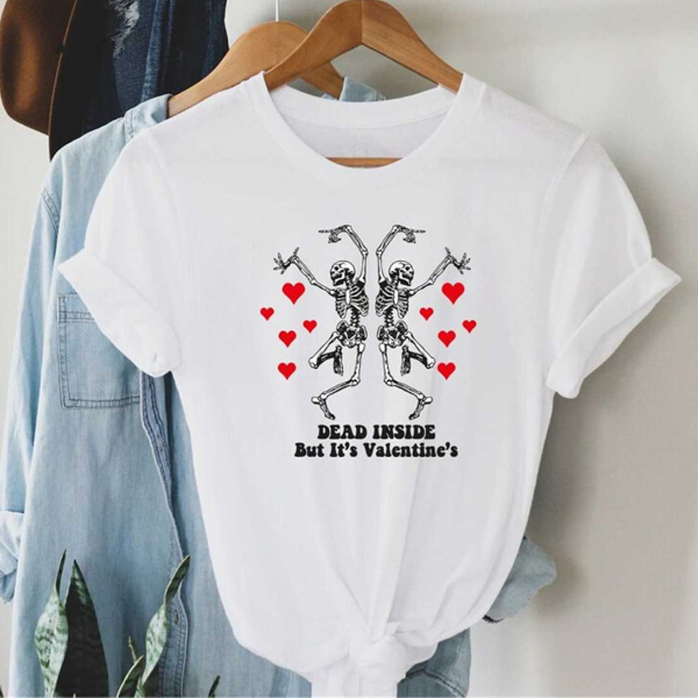 MR2542023143038womensvalentinesteedeadinsidevalentinesimage1jpg