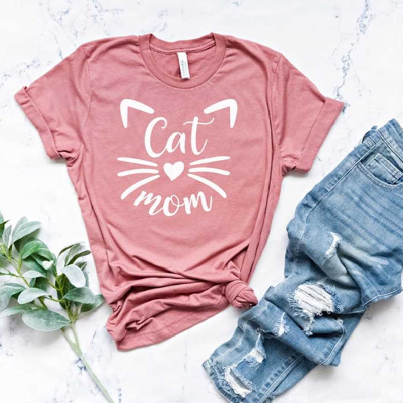 MR2542023144211catmamashirtcatmomshirtcatshirtcatloverimage1jpg