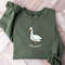 MR2542023155755sillygoosesweatshirtsillygoosesweaterfunnygooseimage1jpg