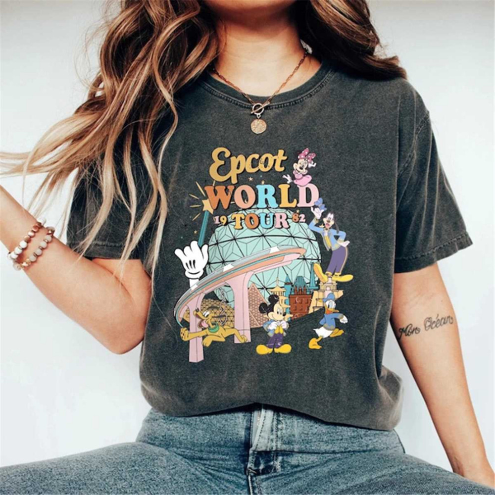 MR254202316546disneyepcotworldtour1982comfortcolorsshirtdisneyimage1jpg
