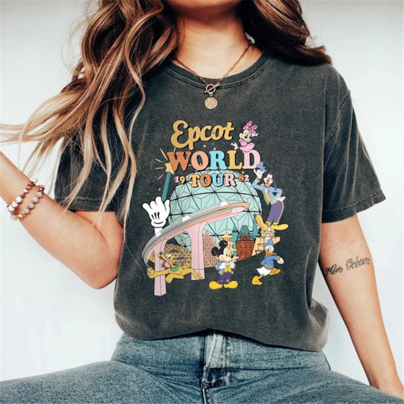 MR254202316546disneyepcotworldtour1982comfortcolorsshirtdisneyimage1jpg