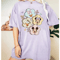 MR2542023171259disneymickeyandfriendsflowerscomfortcolorsshirtimage1jpg