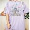 MR2542023173156disneywheredreamscometruecomfortcolorsshirtmagicimage1jpg