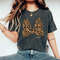 MR2542023172810disneyminniemouseleopardbowcomfortcolorsshirtdisneyimage1jpg