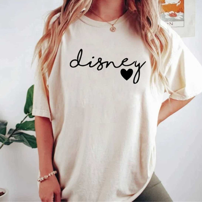 MR2542023175632disneyheartcomfortcolorsshirtdisneyfanshirtcolorfulimage1jpg