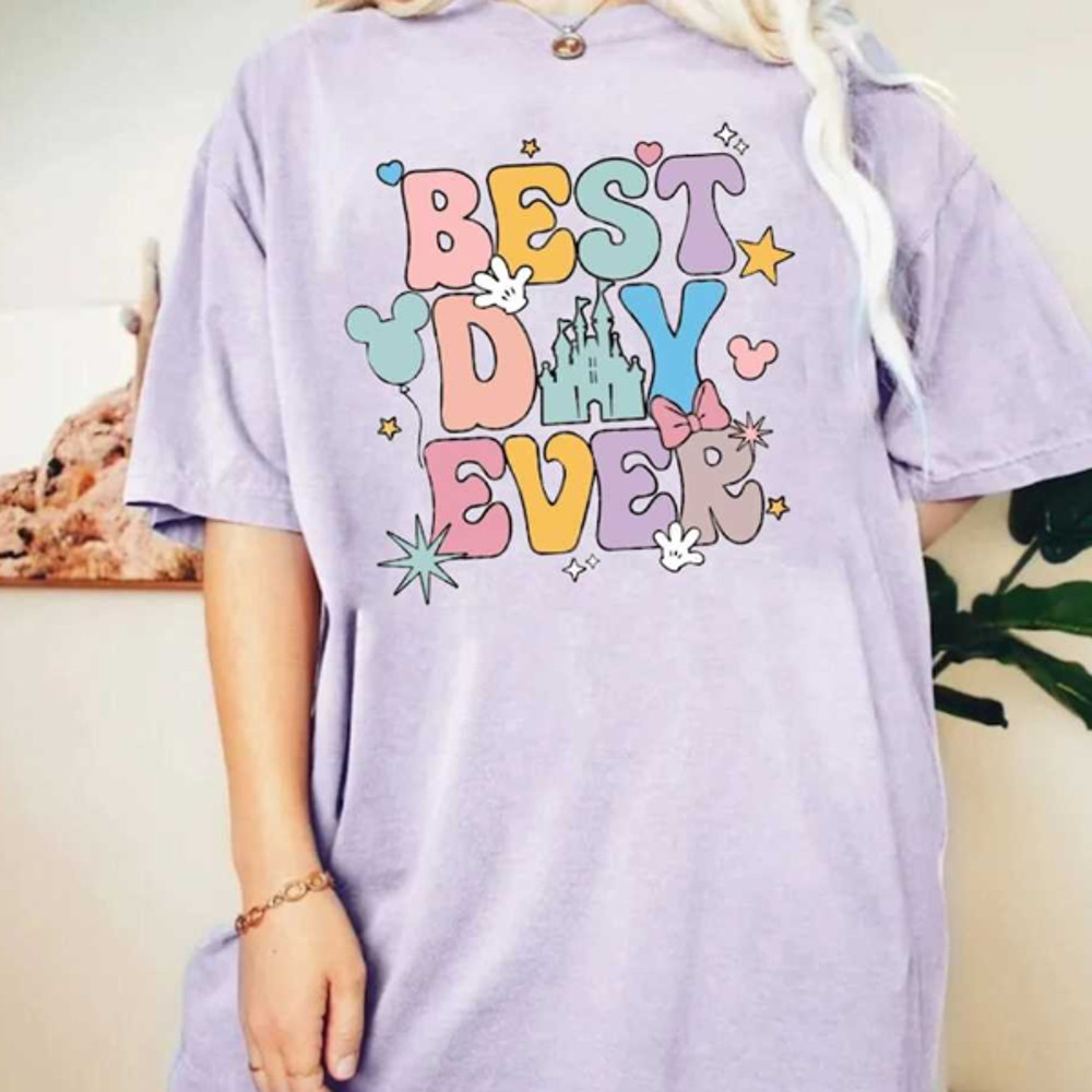 MR2542023183443disneybestdayevercomfortcolorsshirtmickeyballoonimage1jpg