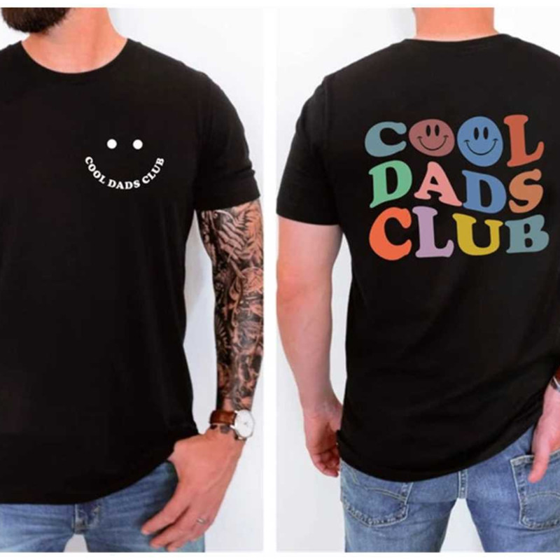 MR2542023182340cooldadsclubcomfortcolorsshirtfathersdayshirtcoolimage1jpg