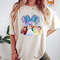 MR2542023181939disneyprincessminnieearscomfortcolorsshirtcinderellaimage1jpg