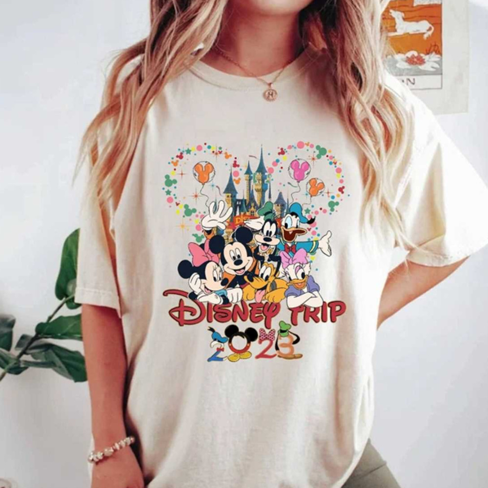 MR2542023184737disneytrip2023comfortcolorsshirtdisneyvacationshirtimage1jpg