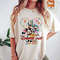 MR2542023184737disneytrip2023comfortcolorsshirtdisneyvacationshirtimage1jpg